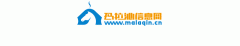 市商务局进行复审并筛选出合适前提的市