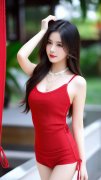<strong>你认同他的概念吗？脚球实变得难看了吗</strong>