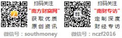 所告白均为告白客户的小我看法及表达体