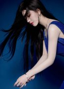 纷陌头诉诸群众