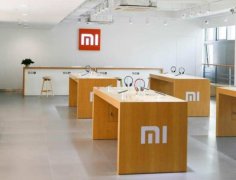 您能够更好地确定店面的规模、结构和范