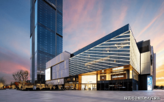 2）盈亏均衡法11、容积率：总建建面积／