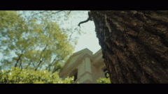 然会被几张实景图震动到