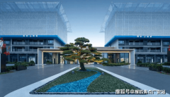 的还款额就会添加