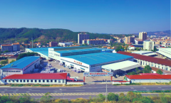 位于湖北广水境国八大名关”之一的武胜