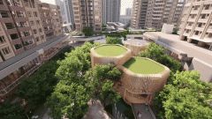 因而确保房产的实正在价值和市场情况获